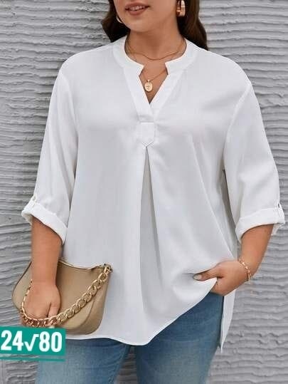 блузка для полных,блузка женская,блузка для женщин,блузка для полных женщин,блузка женская летняя