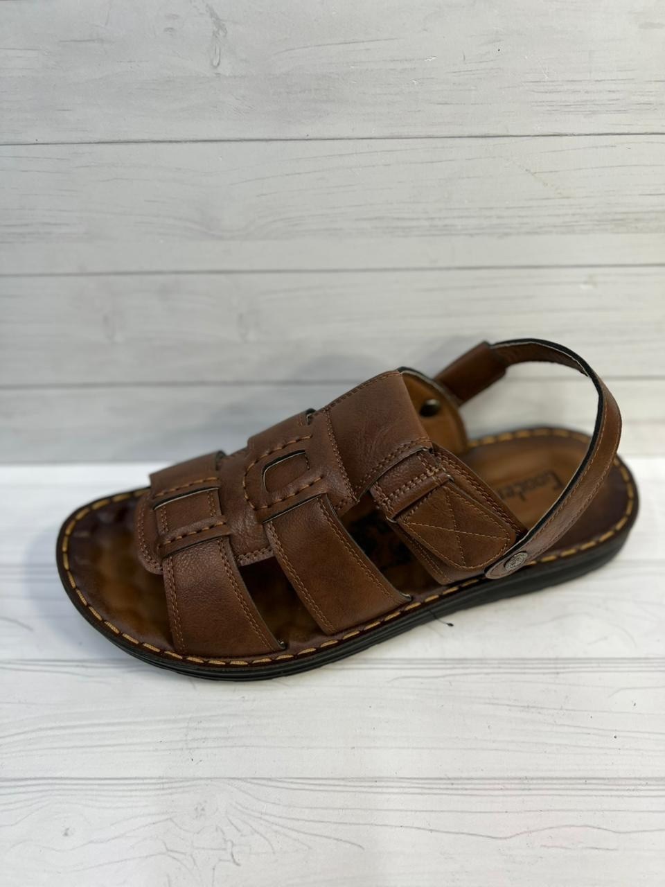 сандалии мужские,,босоножки мужские,мужские сандалии из натуральной кожи,сандалии