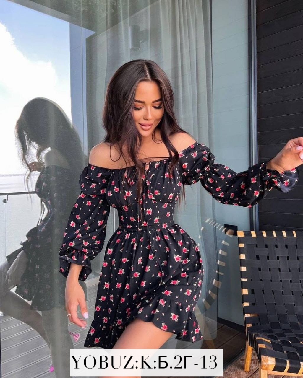 платье женское,женское платье крестьянка,платье прадо,платье,платье летнее женское