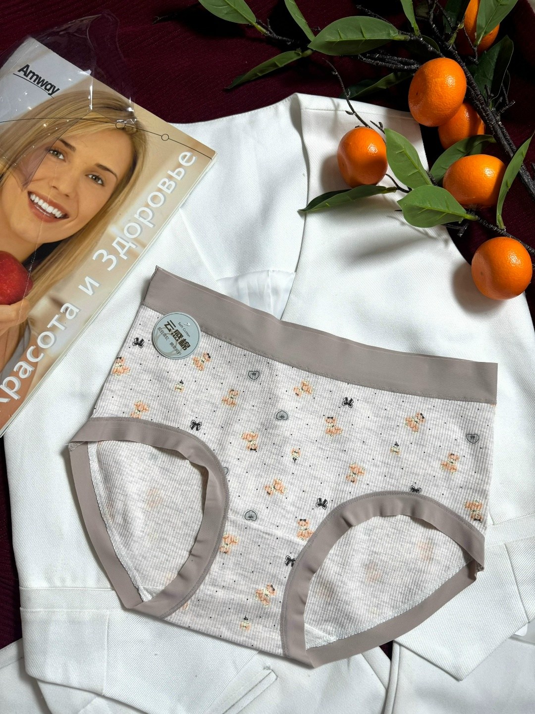 женские хлопковые трусы,женская нижнее белье,женские хлопковые трусики,комплект трусов слипы,комплект трусов женские