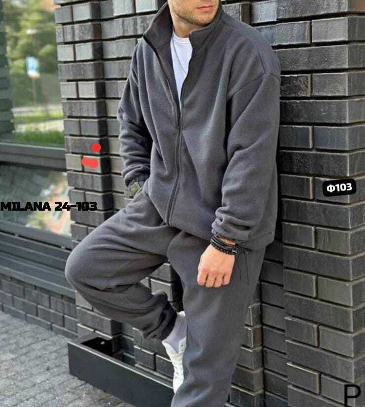 костюм на флисе парный,костюм на флисе мужской,костюм женский на флисе,парные спортивные костюмы,костюмы спортивные мужские