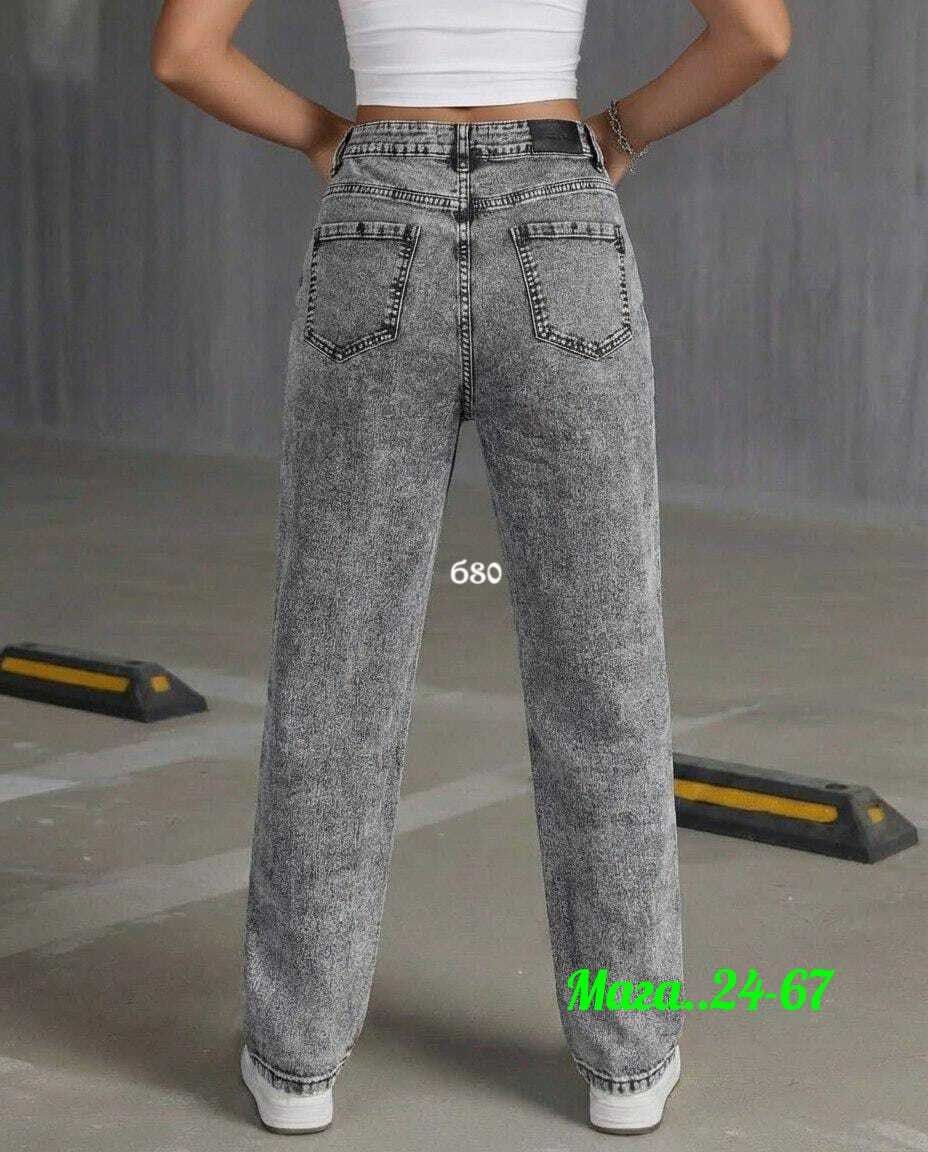 женские джинсы,джинсы,джинсы брюки,джинсы мом,штаны джинсы