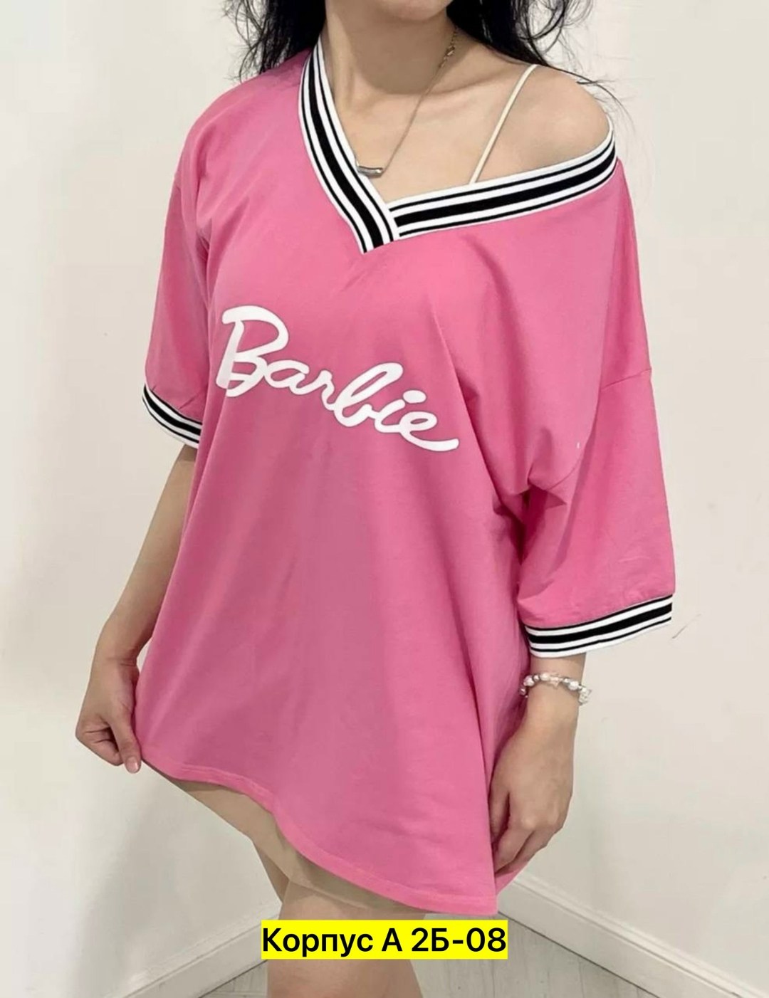 женская футболка,,футболка,футболка женская белый