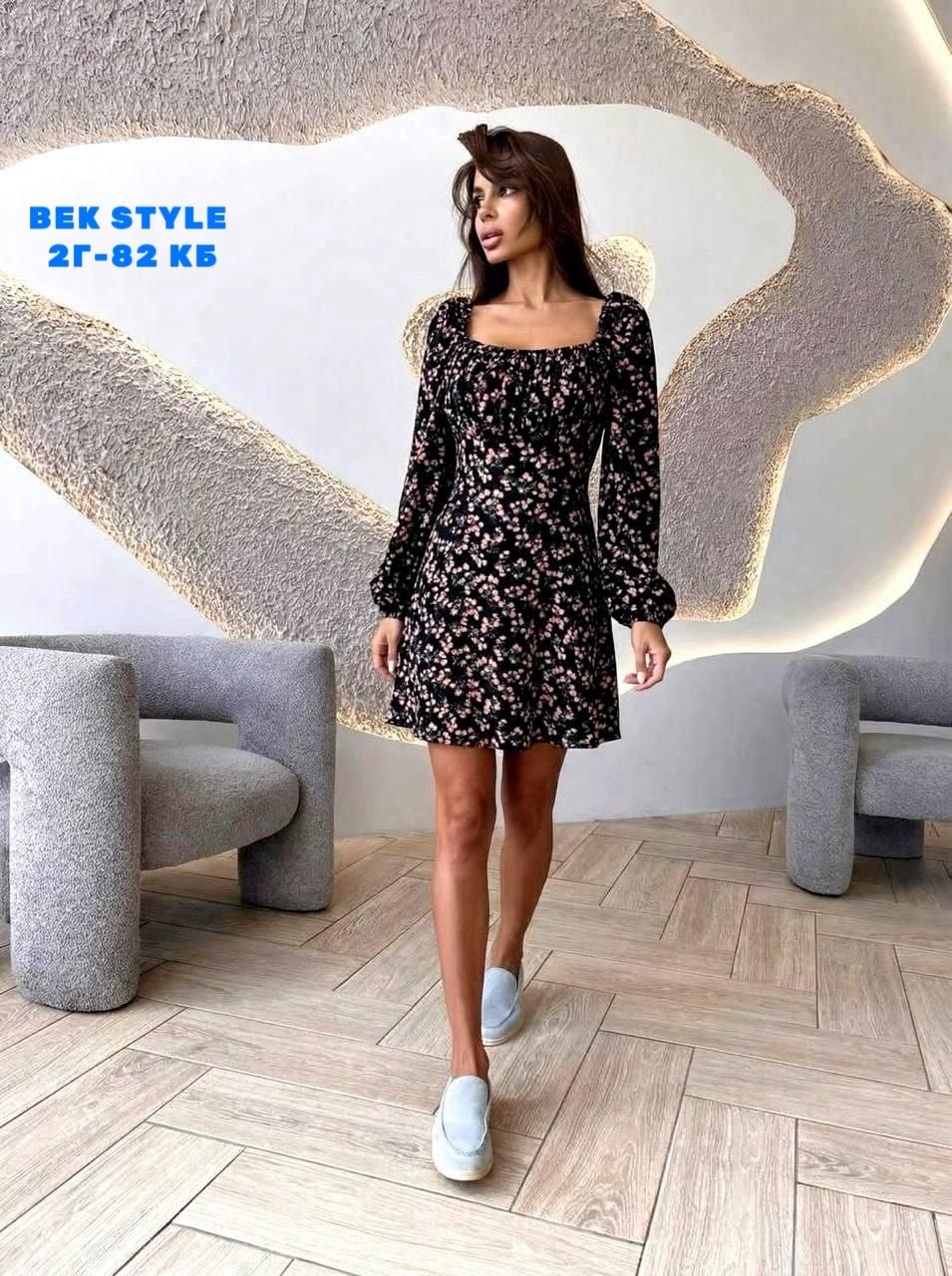 платье,платье летнее,женское платье,платье женской летнее,платье голубое