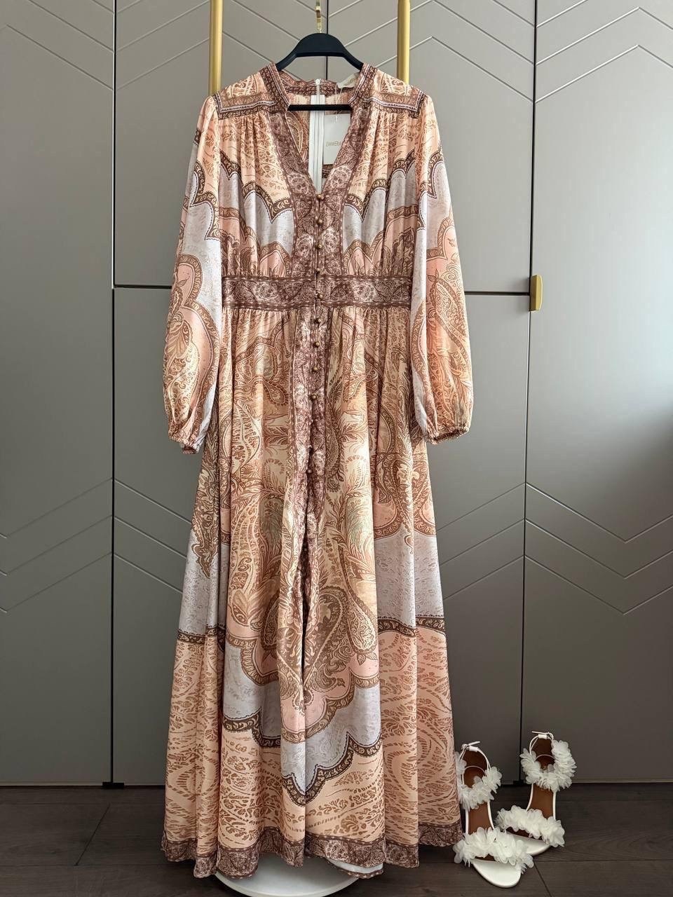 платье,стильное платье,длинное платье,платья базовые,шикарное платье