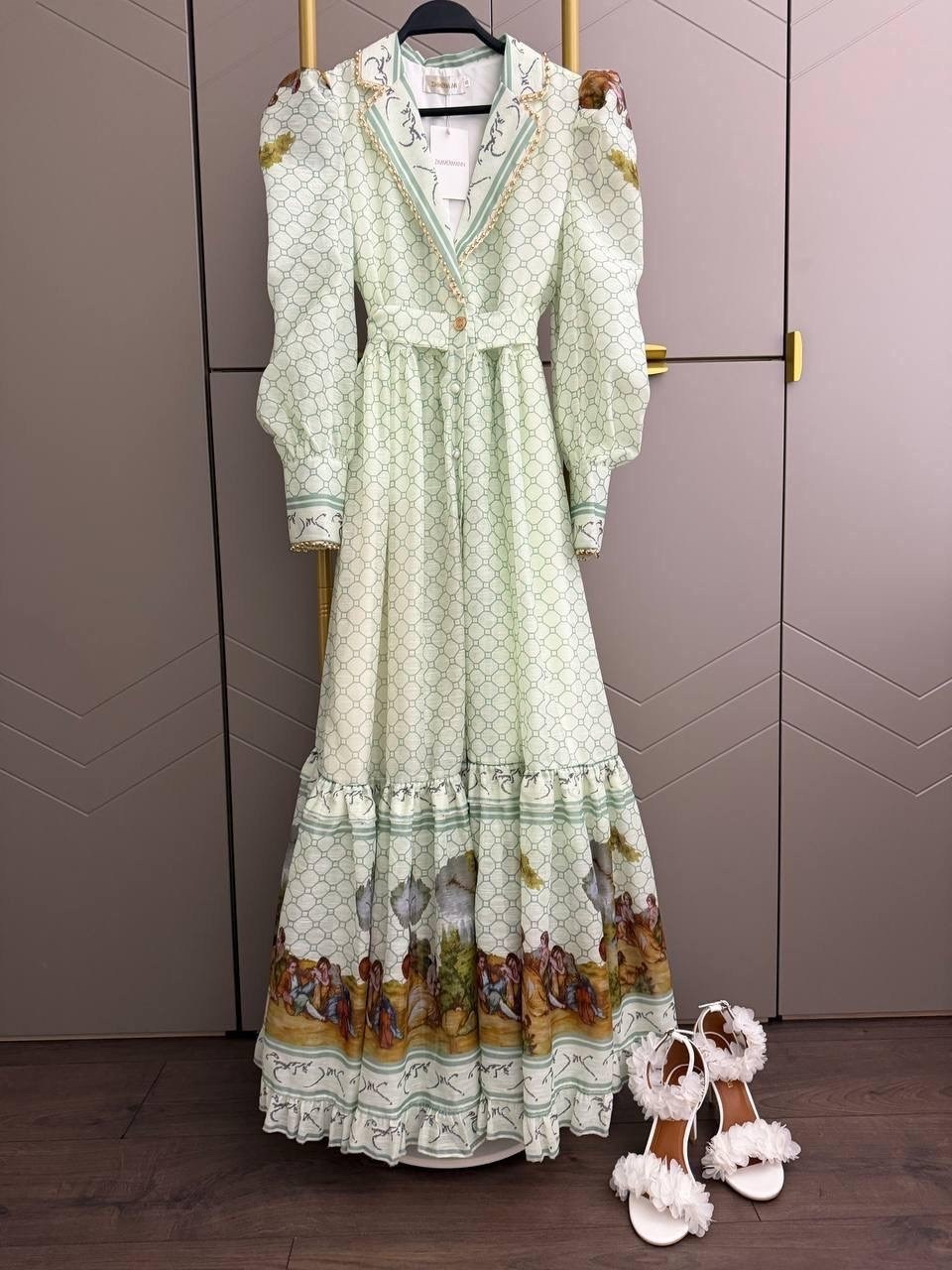 платья,модное платье,платье стильное,платье в стиле,платья винтаж