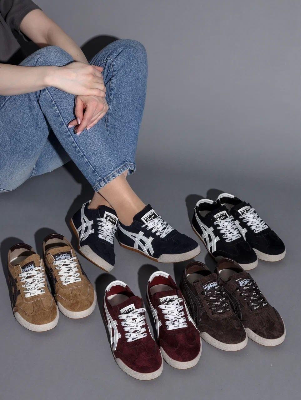 ,кеды golden goose женские,кроссовки golden goose,кеды golden goose,golden goose sneaker