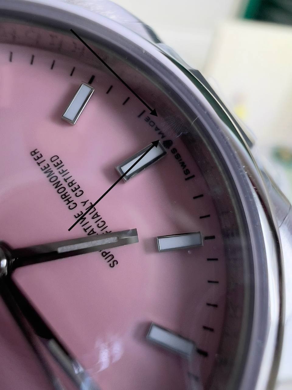 rolex oyster perpetual,rolex oyster,rolex наручные часы,pink rolex,rolex lady datejust