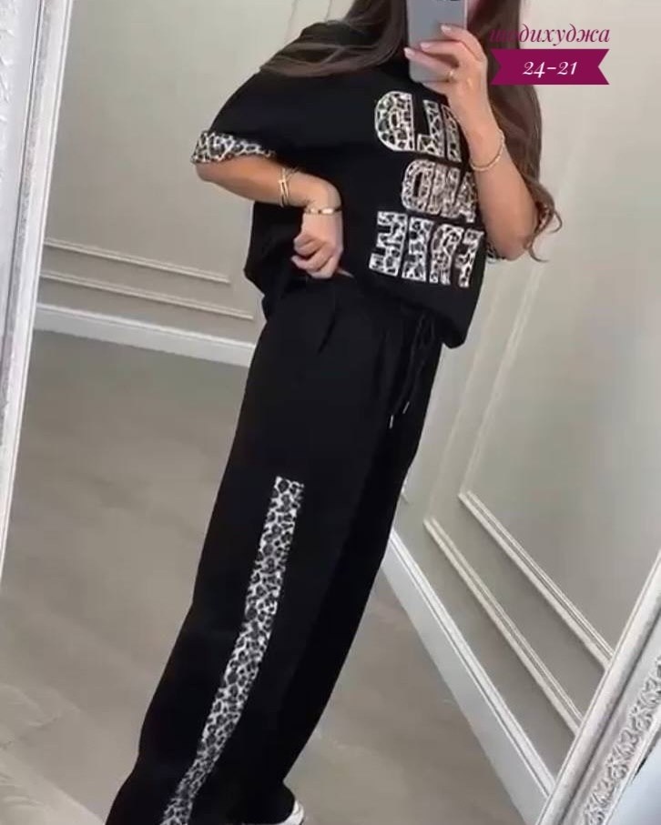 костюм спортивные женские костюмы,женские костюмы спортивные,женский костюм двойка,стильные костюмы,костюм спортивный женский костюм спортивный