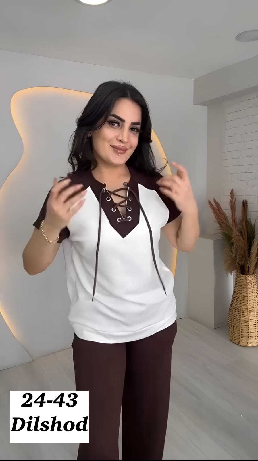 костюм женский,костюм двойка женский,костюм повседневный,женские костюмы больших размеров,костюм женский тройка