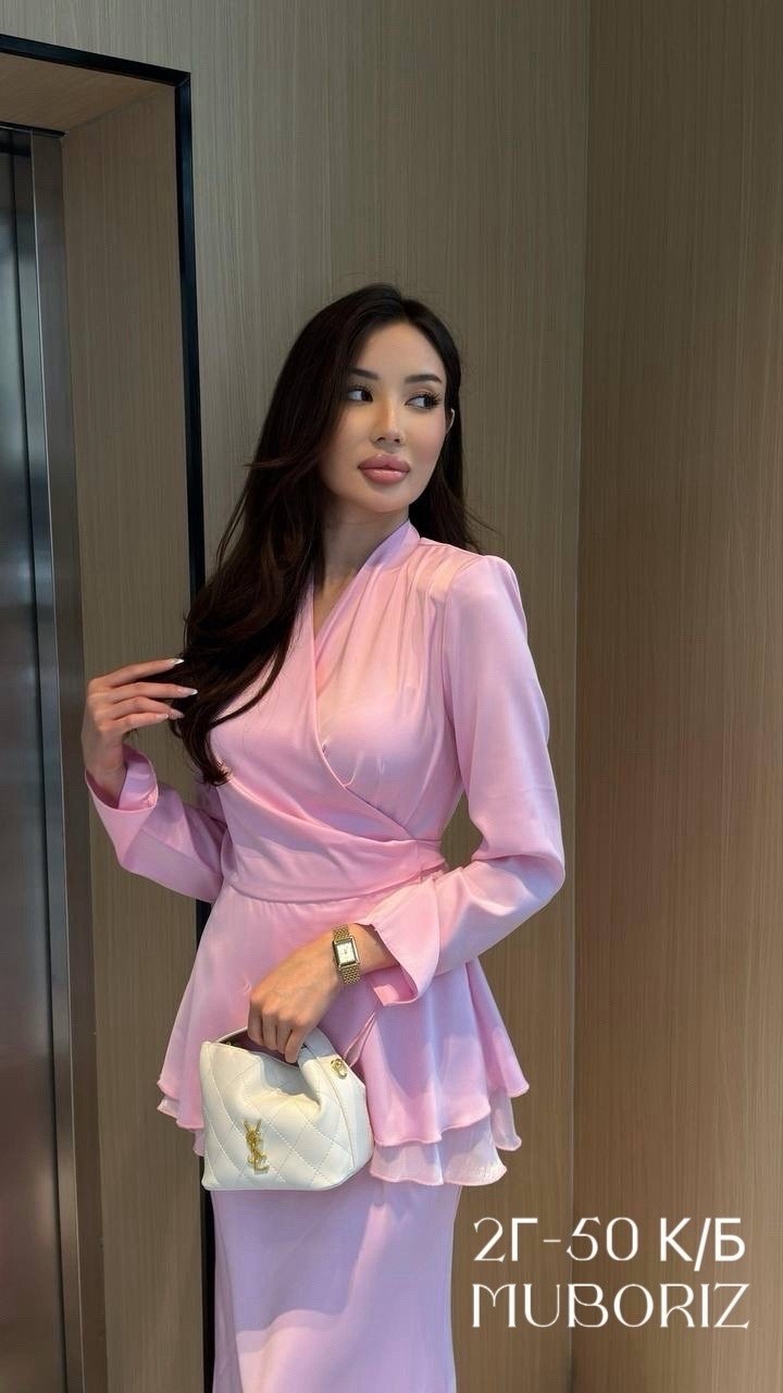 шелковый костюм двойка с юбкой макси by rumi,костюм с юбкой,шелковый костюм с юбкой,,костюм