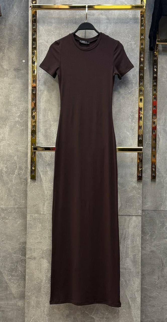 повседневные платья,элегантные наряды,длинное платье,женские длинные платья,платья белые