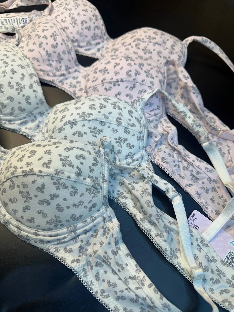 бюстгальтер,нижнее белье бюстгальтер,бюстгальтер комплект,бюстгальтер для кормящих мам,бюстгальтер для девочек