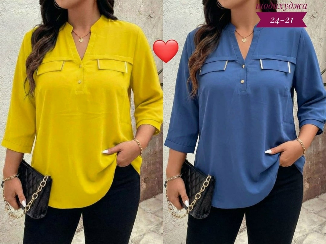 блузка женская,блузки для женщин,женская блуза,блузка,стильная блузка