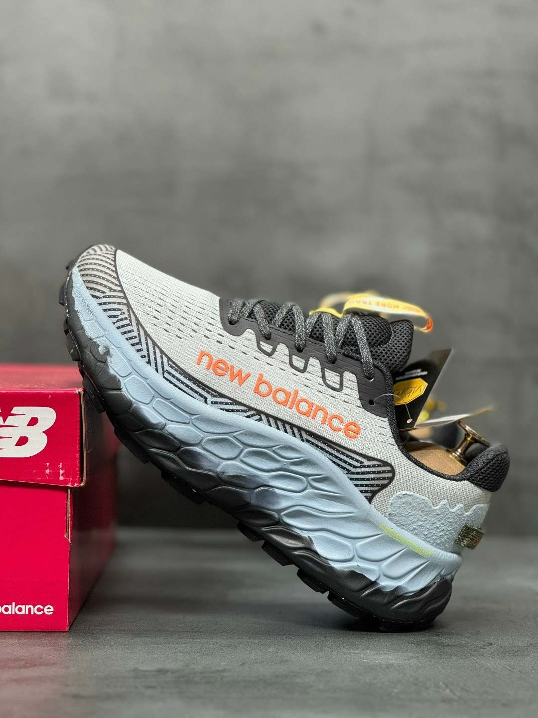 кроссовки мужской new balance,new balance fresh foam x more trail v 3,кроссовки new balance fresh foam,кроссовки new balance,кроссовки