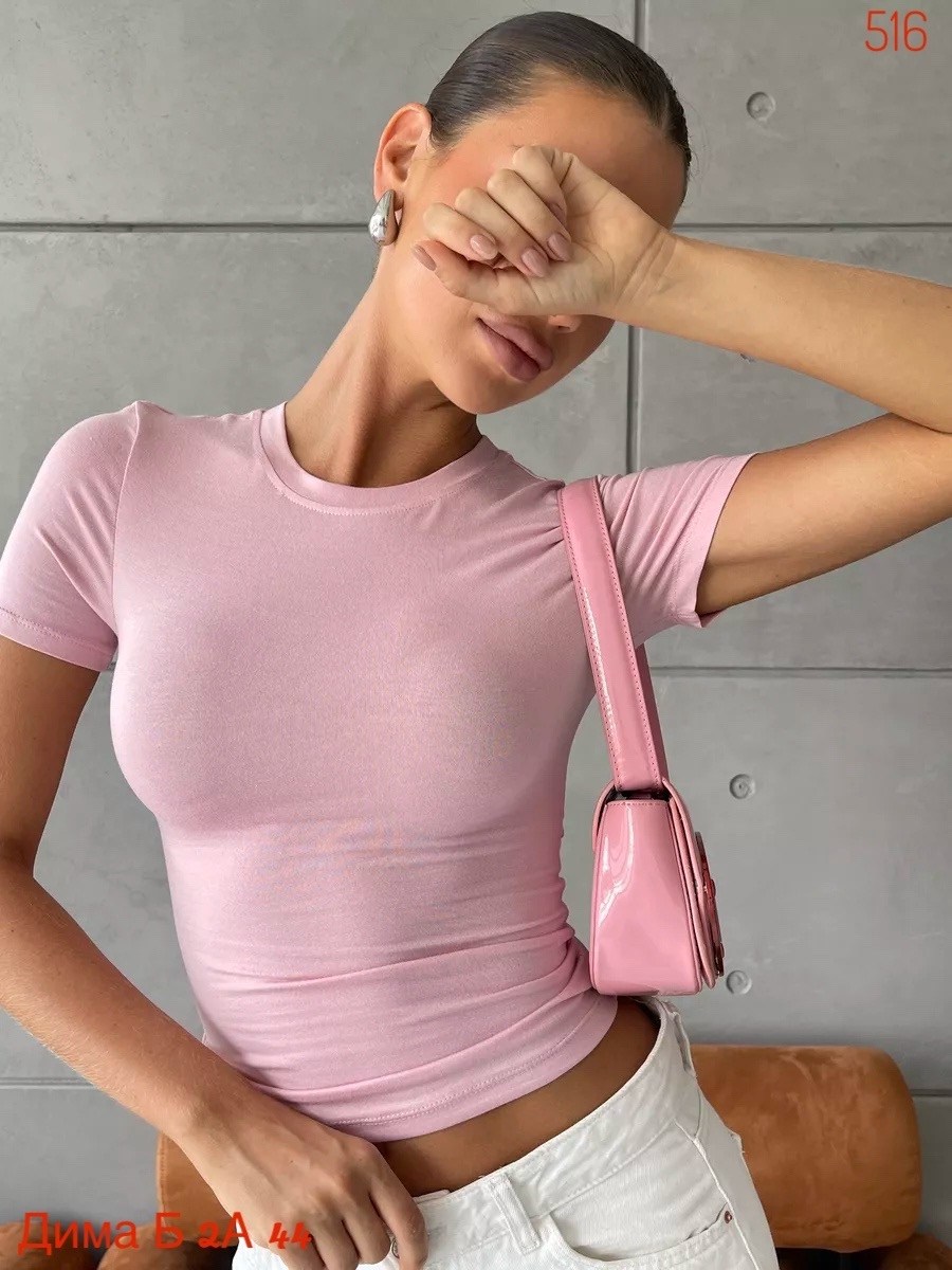 облегающая кофта,футболки женская,футболка желтая,стильная футболка,женская майка