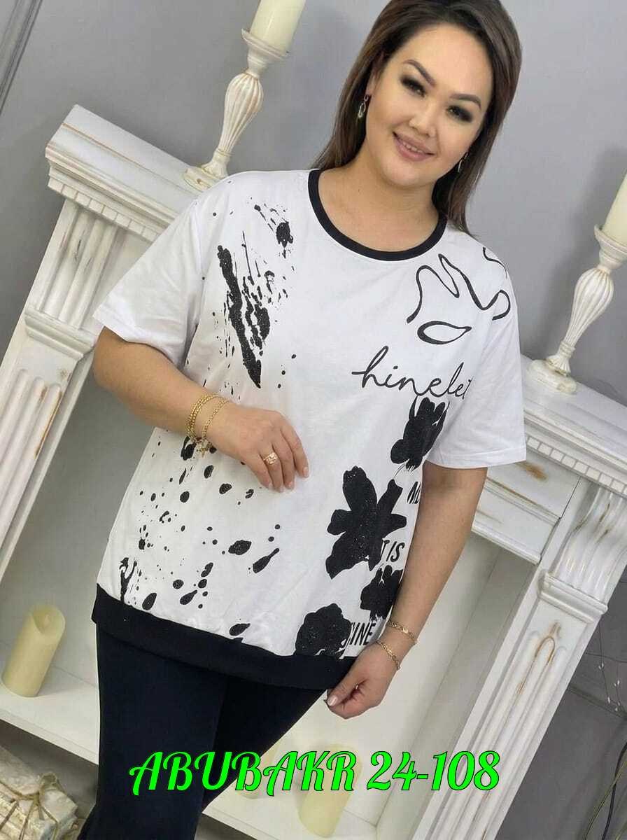 ,костюм женский,туника нарядная,костюм двойка