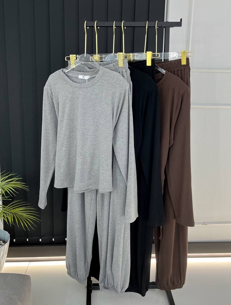 трикотажные костюмы,костюм двойка,костюмы женские брючные,костюм,женский костюм с брюками