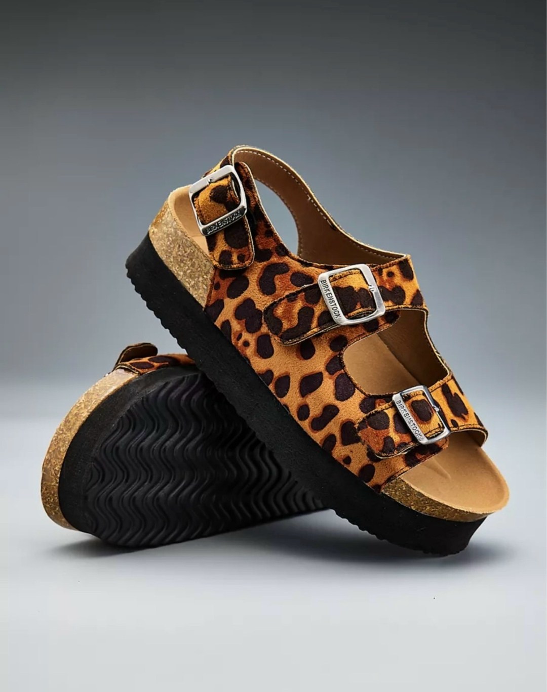 ,сандалии биркенштоки,женские сандалии,босоножки ив сен лоран леопард,сандалии босоножки