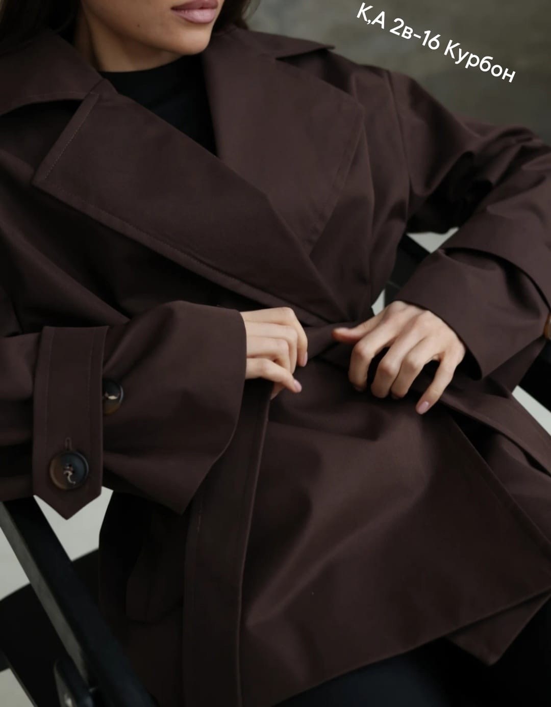 пальто модное,пальто короткие,пальто женские,женское полупальто,короткое пальто женское