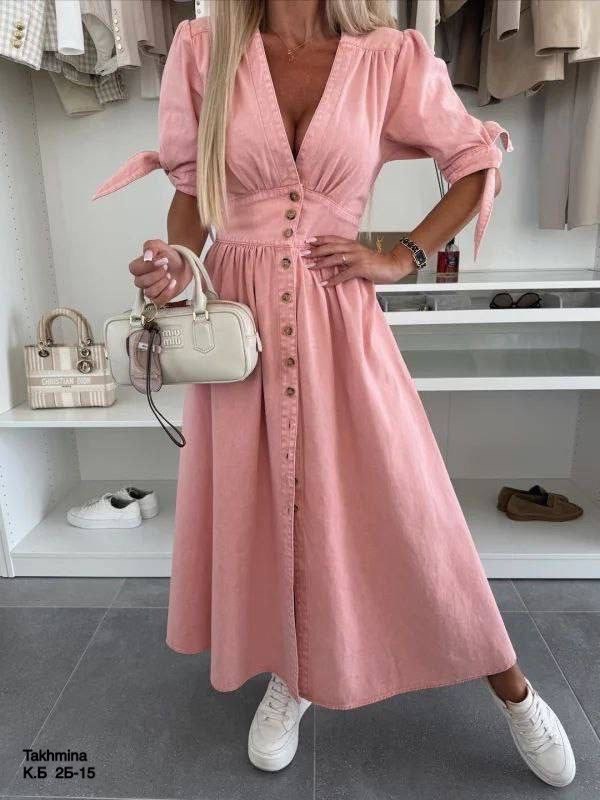 платья женские длинные,платье идеальное,платье модный стиль,платье стиль,платье летнее