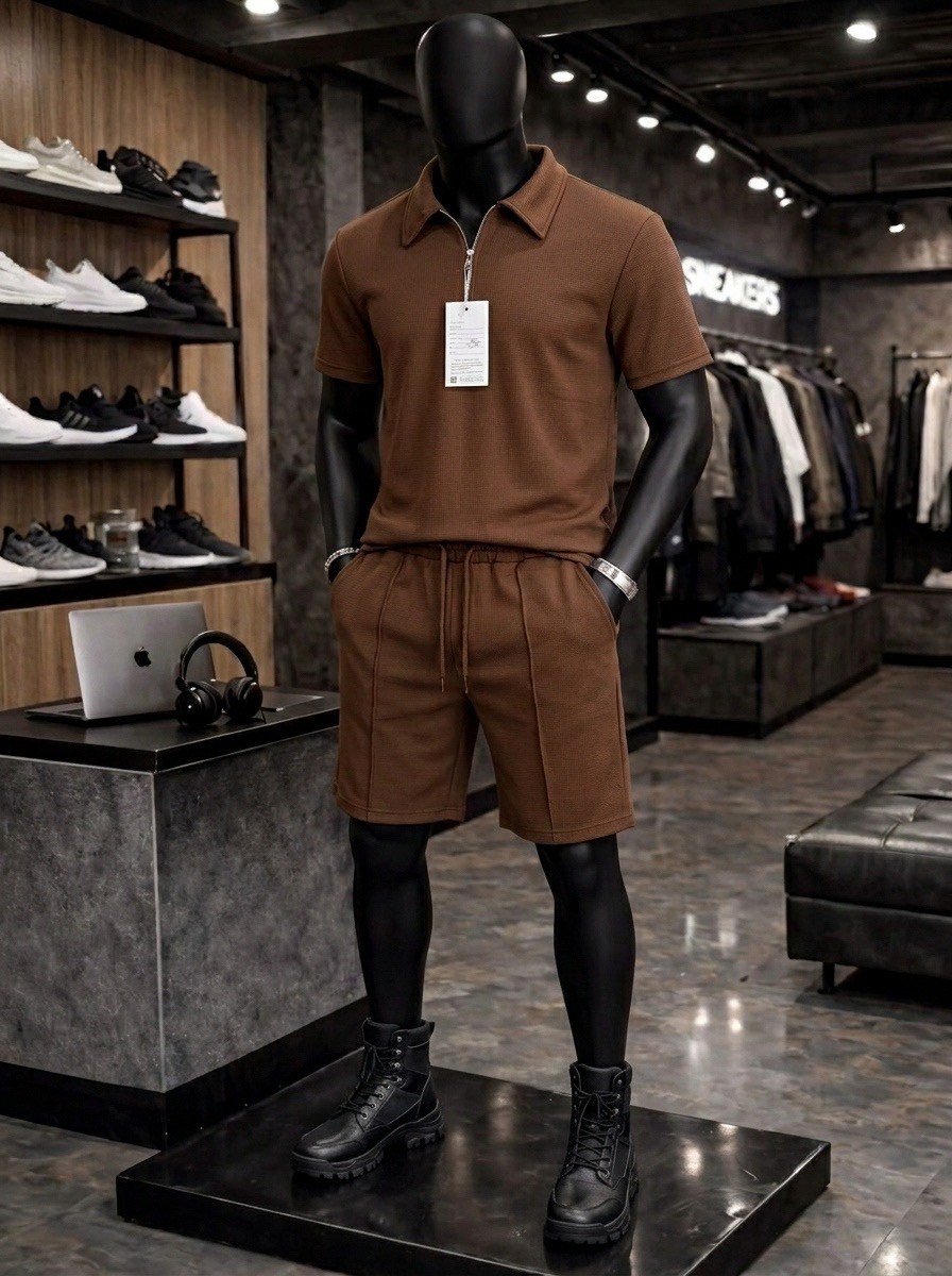 мужская мода,костюм летний мужской,костюм поло,костюм спортивный мужской,костюм с шортам