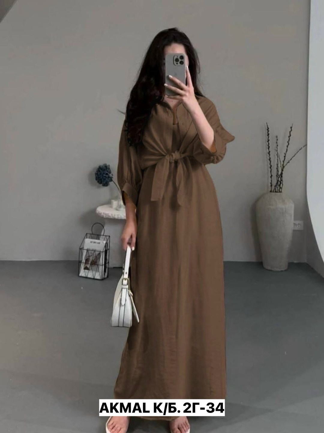 платье накидка,,костюм,платье с рубашкой