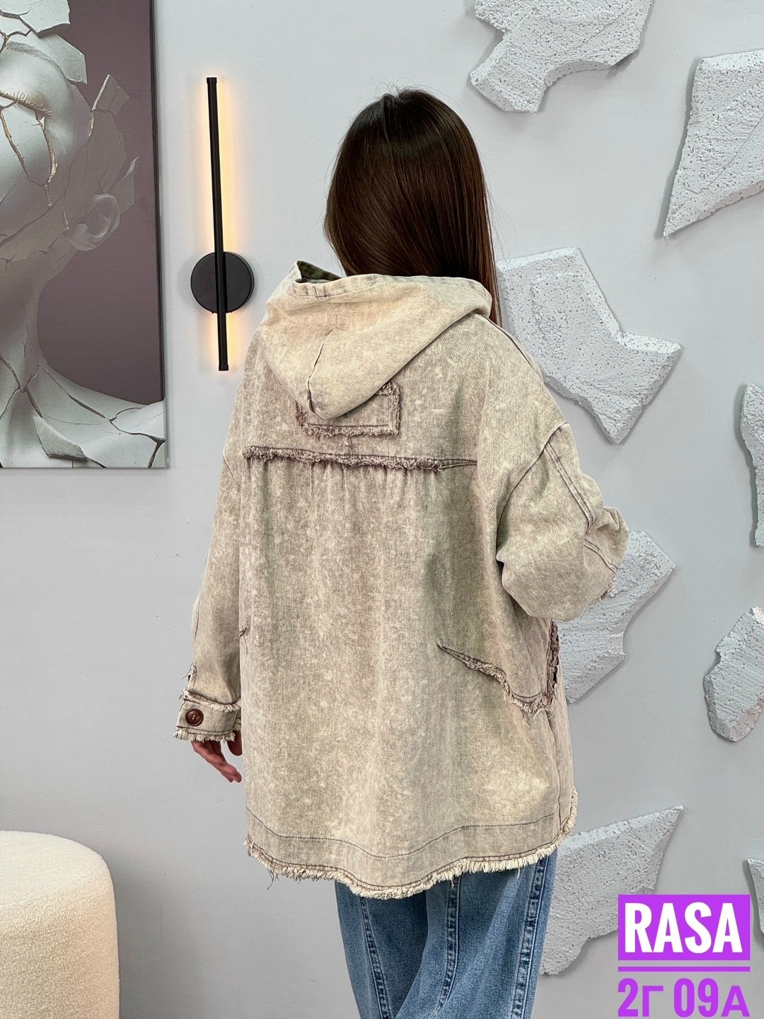 джинсовая куртка,куртка джинсовая женская,женская джинсовая куртка большого размера,джинсовки женские,джинсовая куртка с капюшоном