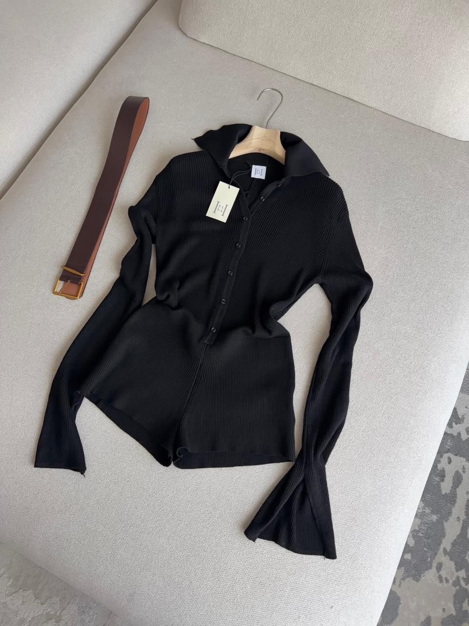 модные образы,стильные наряды,мода стиль,одежда стильная