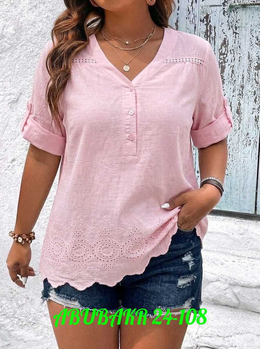 летняя блузка,блузка для женщин,блузка женская,блузка кофточка,женская летняя блузка