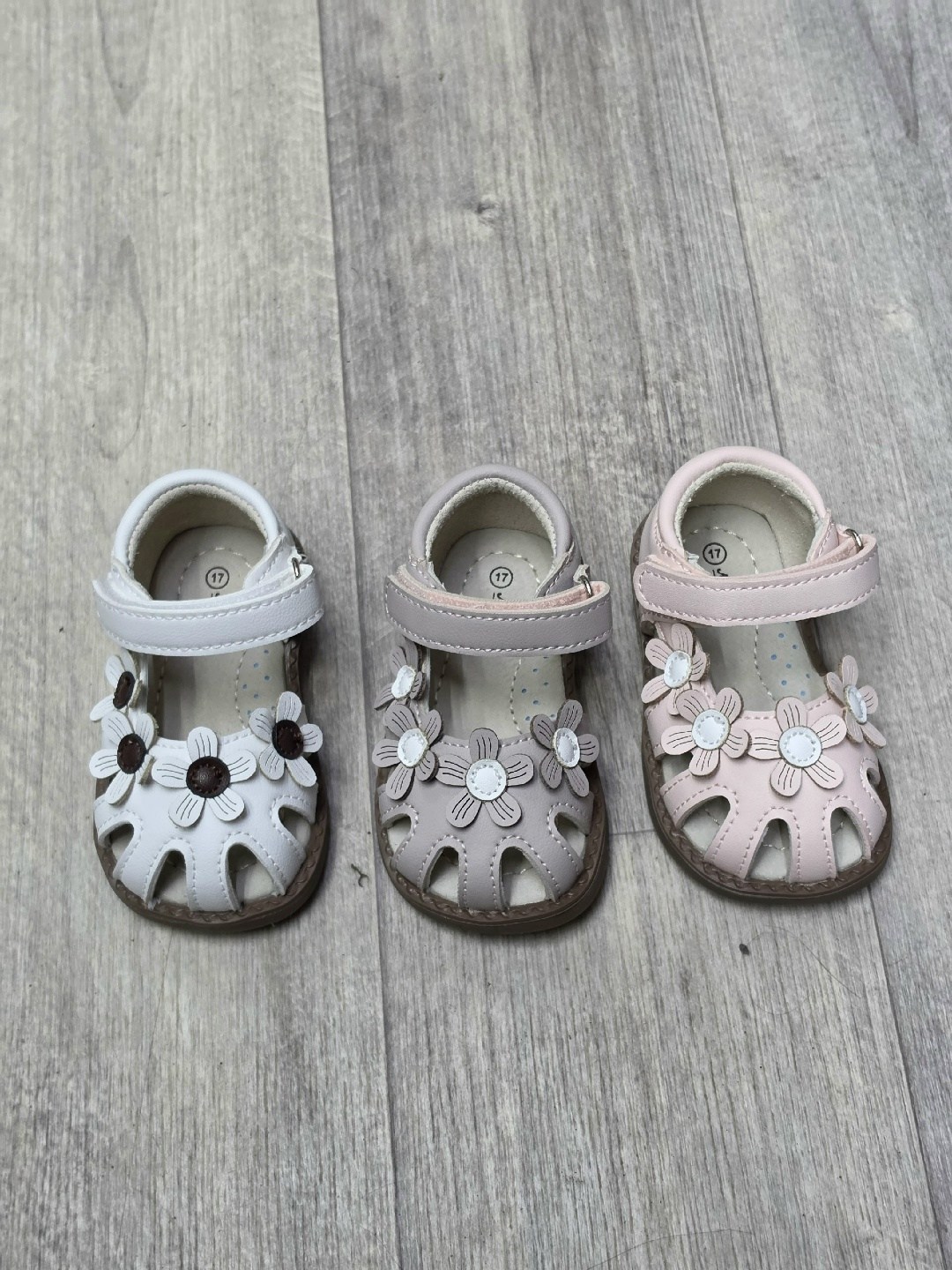 сандалии неман,неман сандалики,сандалии,детские сандалии,босоножки детские