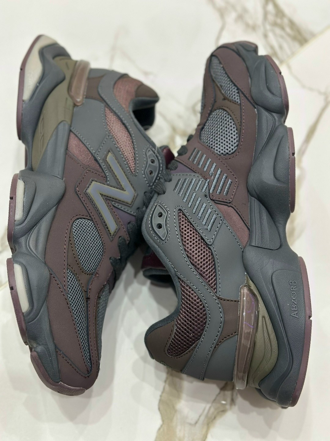 кроссовки new balance 9060,кроссовки new balance,кроссовки женские new balance,кроссовки женские new balance 9060,new balance 9060