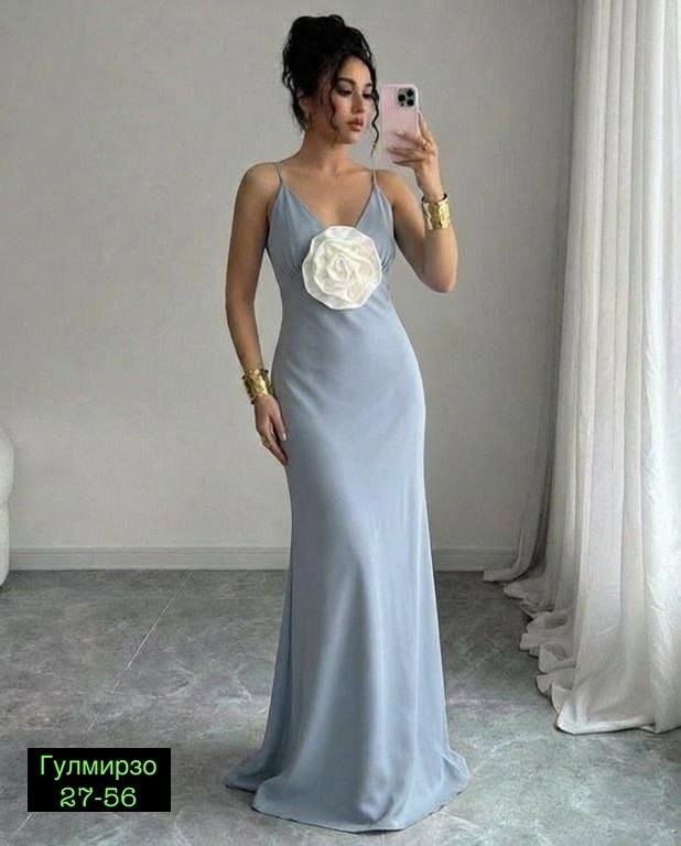 атласное платье,платья,вечернее платье,платье женской,атласные платья вечерние