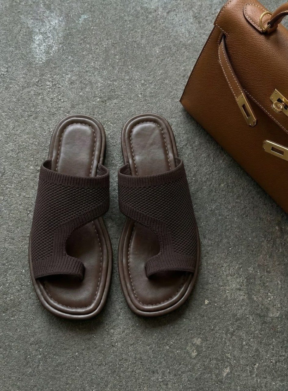 сумка burberry,сумки,burberry bag,дизайнерская сумка,женская сумка