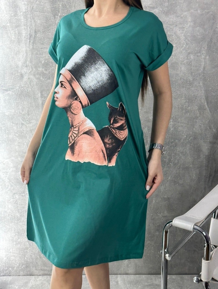 туника женская,домашняя женская туника,туника домашняя,туника серая,туника женская для дома