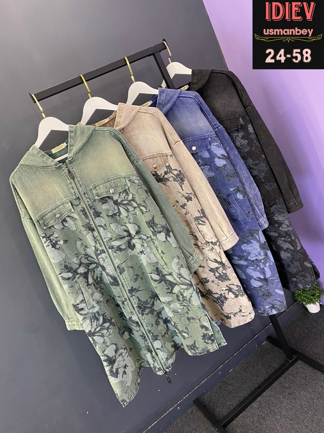 платье ,одежда больших размеров для женщин,повседневные платья,платья женские больших размеров