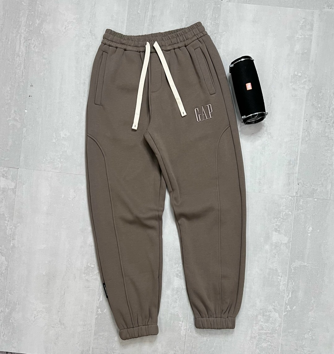 спортивные штаны для мужчин,одежда штаны,брюки спортивные мужские,мужские брюки,модные штаны