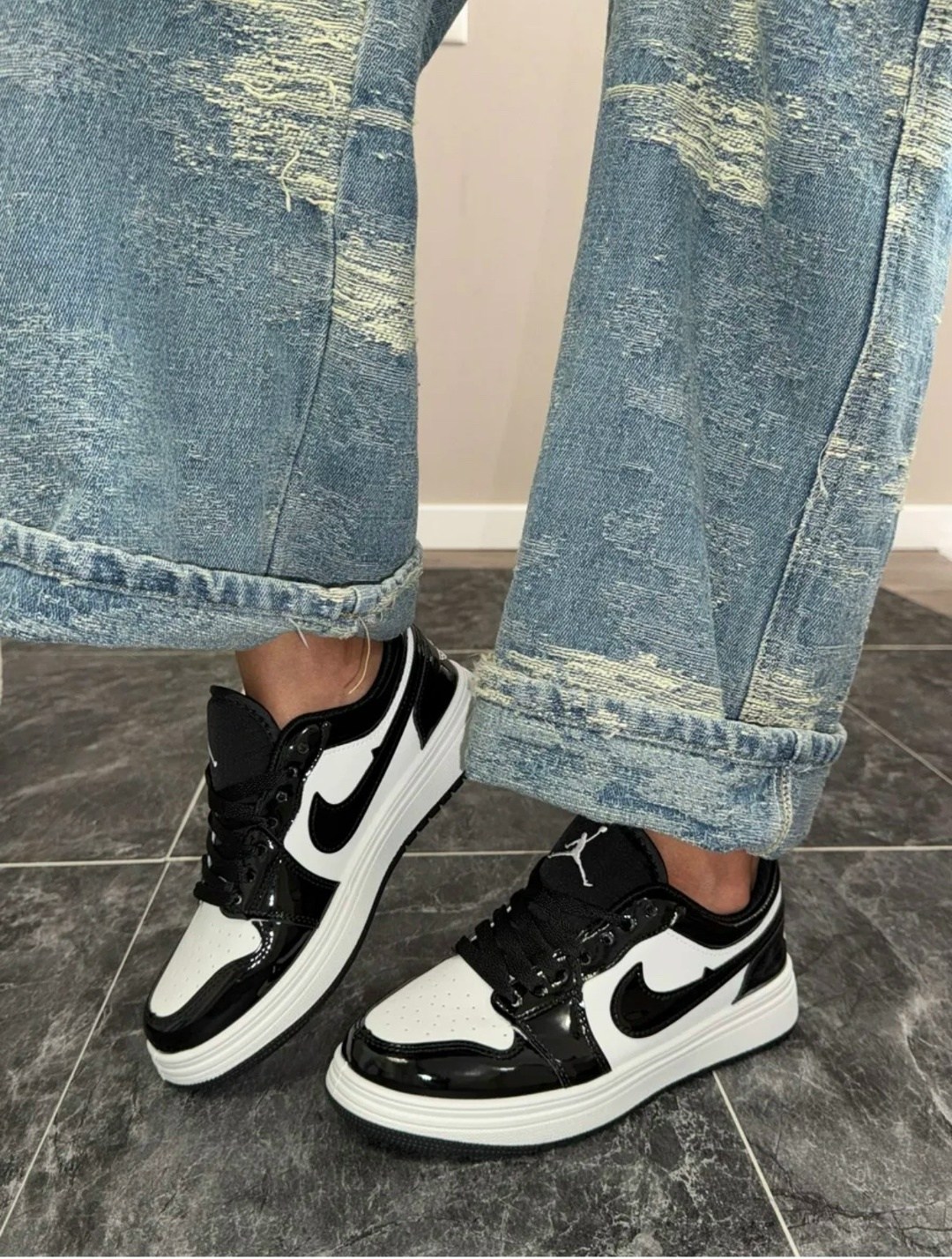 кроссовки air jordan 1 low,nike air jordan 1 low,кроссовки,кроссовки nike air jordan 1 low,air jordan 1 low