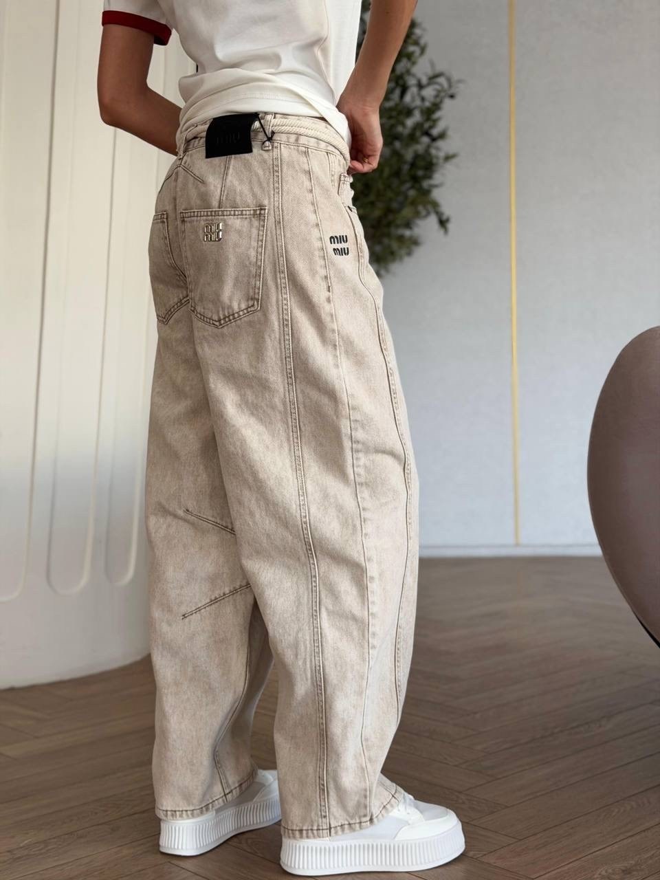 стильная кофта,футболки женская,футболки модные,