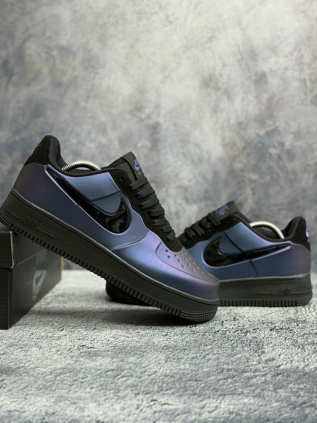 nike air force 1 foamposite pro cup,nike air force 1 foamposite pro court purple,nike air force 1 foamposite pro,nike air force 1 foamposite,nike air force 1 foamposite pro cup court purple
