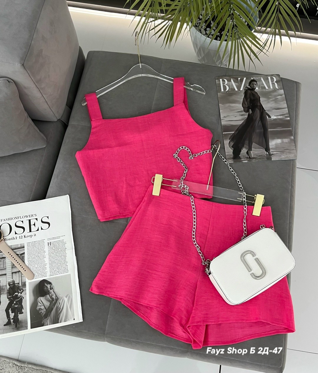 кроп топ,костюм для дома,женской одежды,топ женский