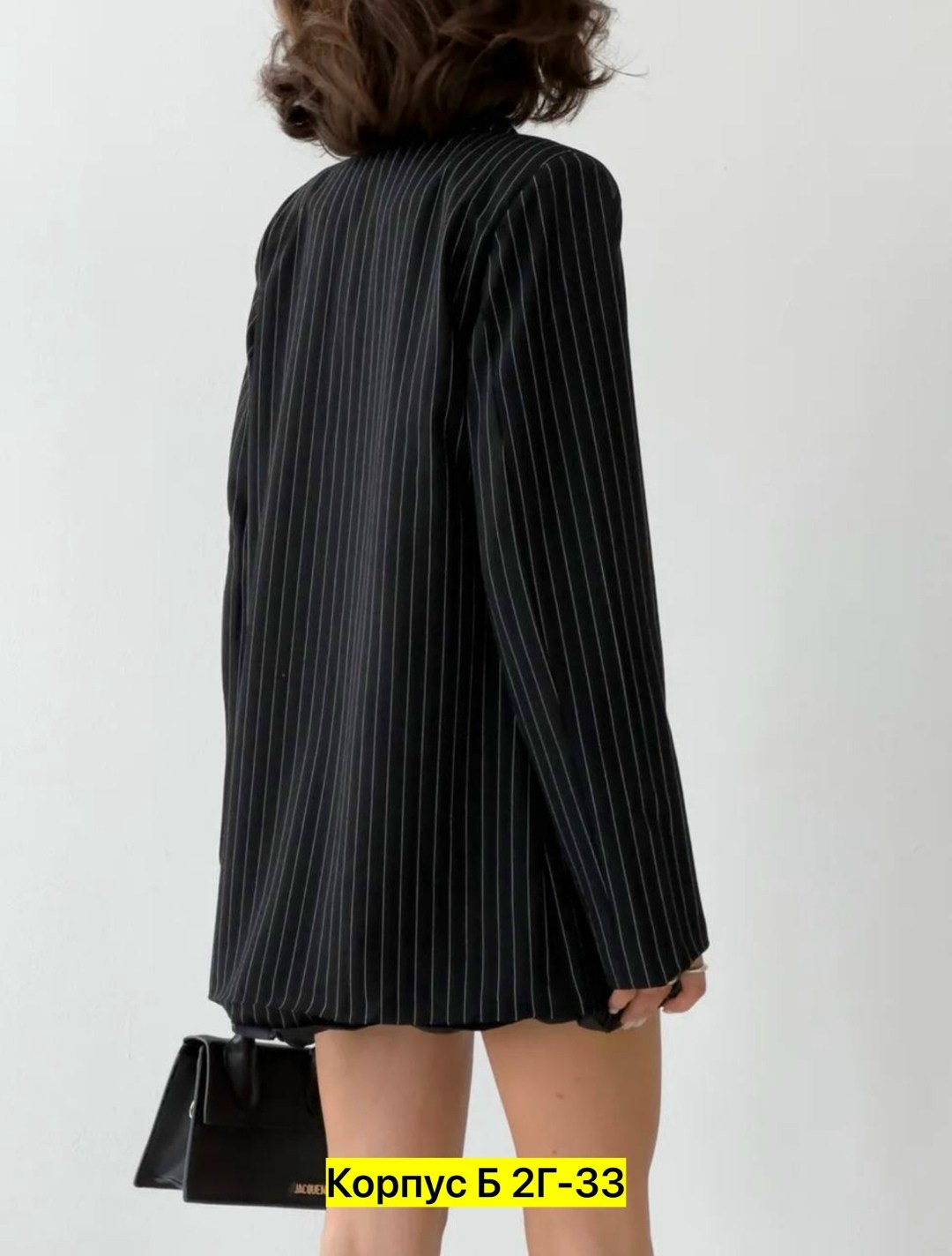 пиджак женский в полоску,жакет,жакет женский,стильный жакет,пиджак