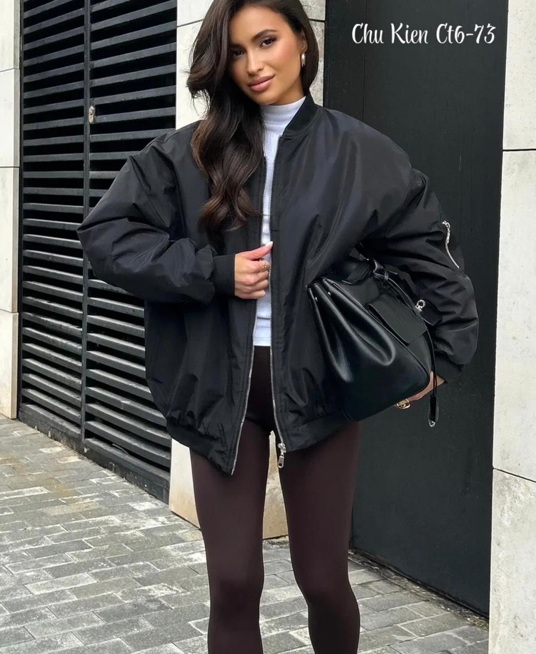 бомбер женский beluxstar bomber-k23 черный m,куртка бомбер оверсайз весна v-fashion,куртка бомбер оверсайз v-fashion,бомбер женский оверсайз,бомбер куртка оверсайз весенний stylecurrent