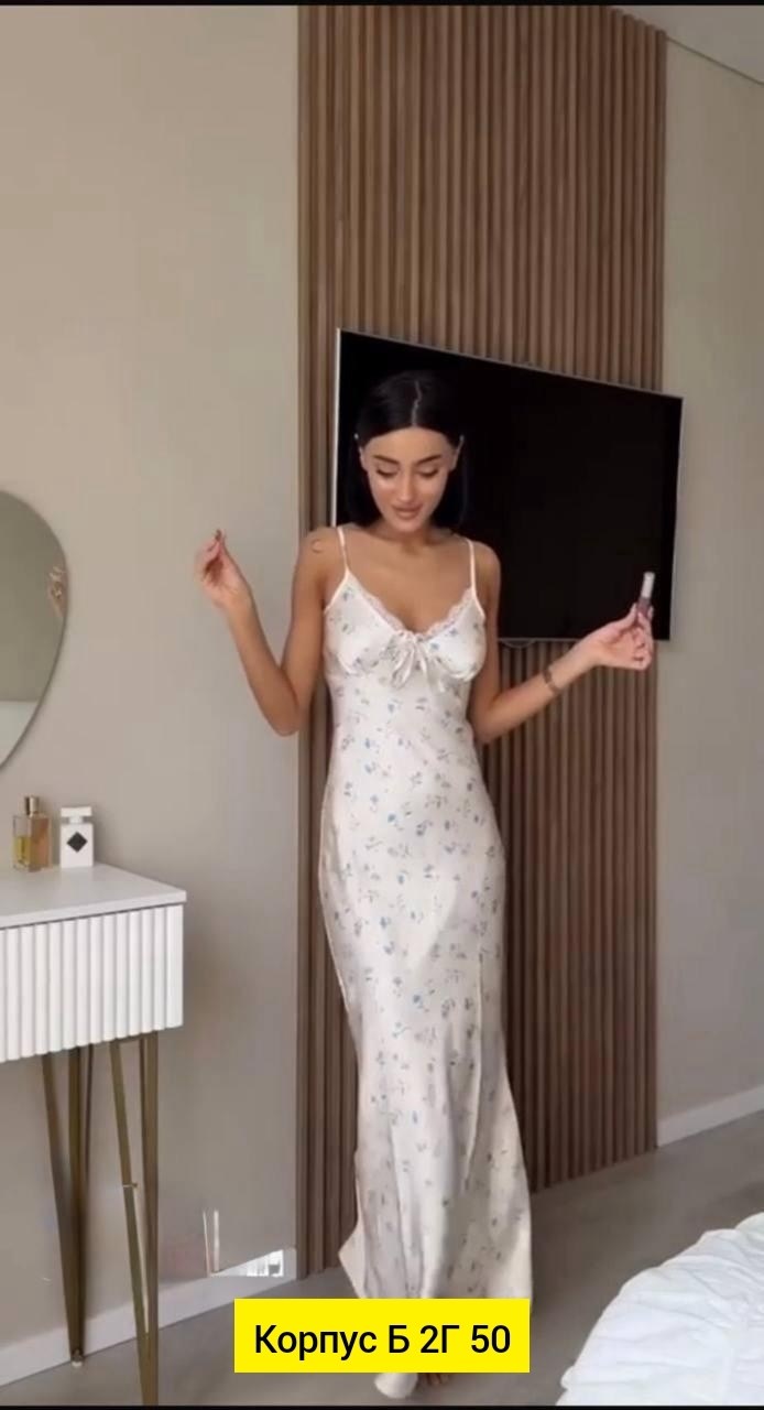 платье летнее женское,шелковое платье комбинация,платье комбинация,платье,летнее платье