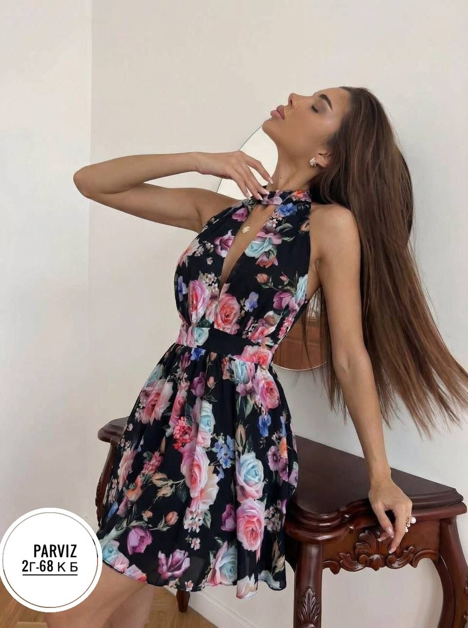 платье летнее,женские летние платья,платье,платье короткие,платье сарафан