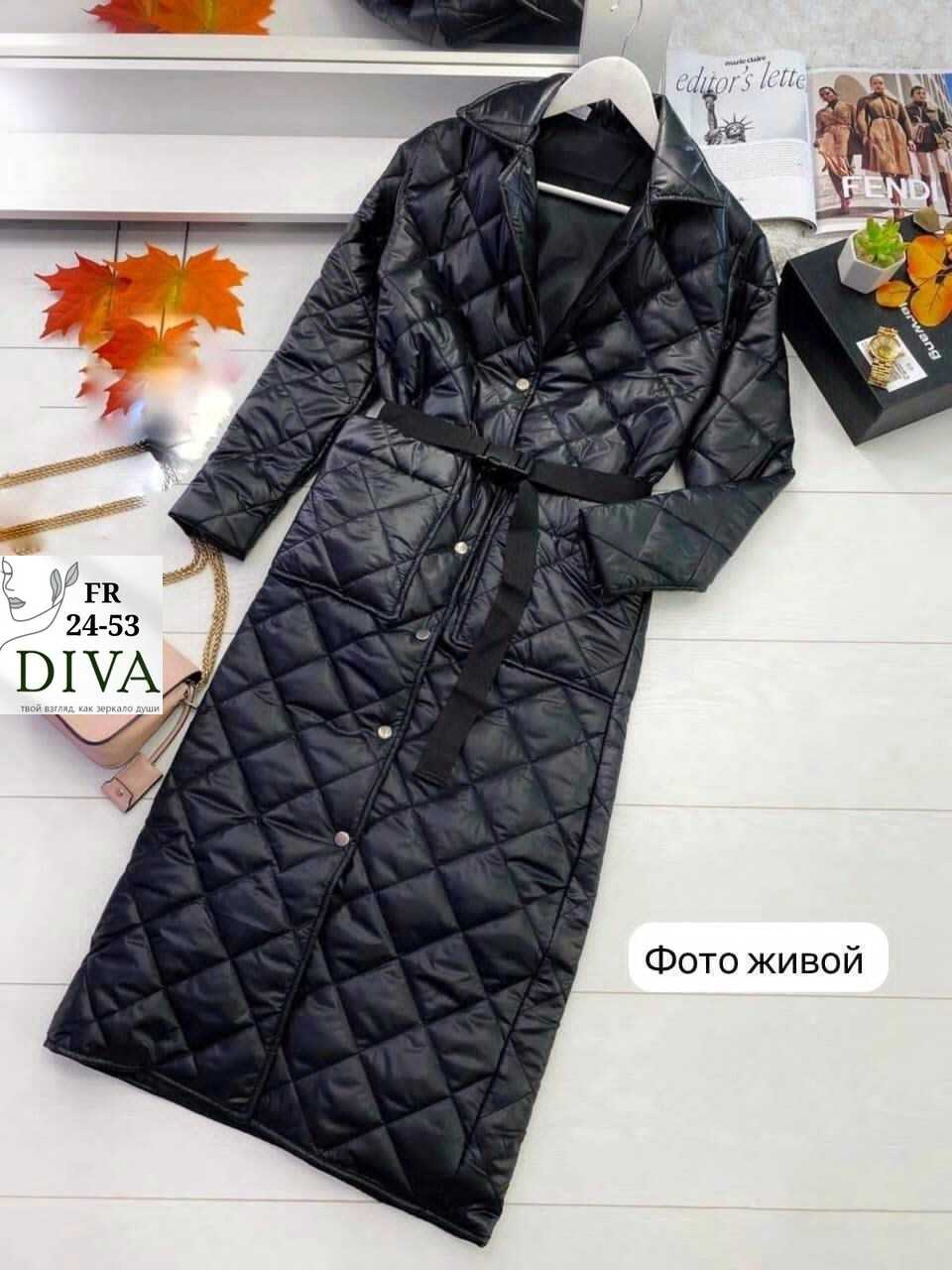 пальто стеганое,marta. / пальто / стеганное пальто / синтепоновое пальто,пальто на синтепоне,стеганное пальто,куртки длинные