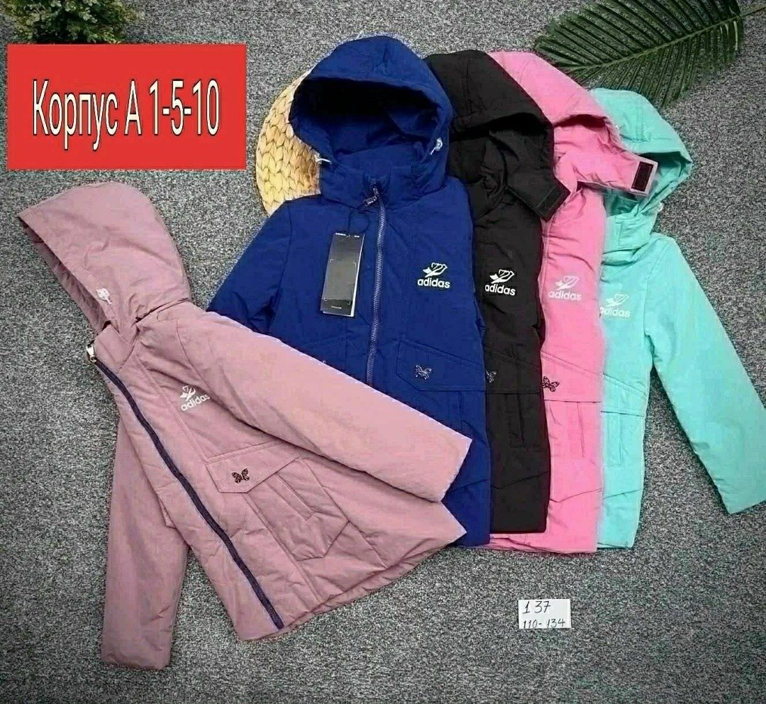 демисезонная куртка,куртка,демисезонная куртка для девочек,детская куртка,куртка детский