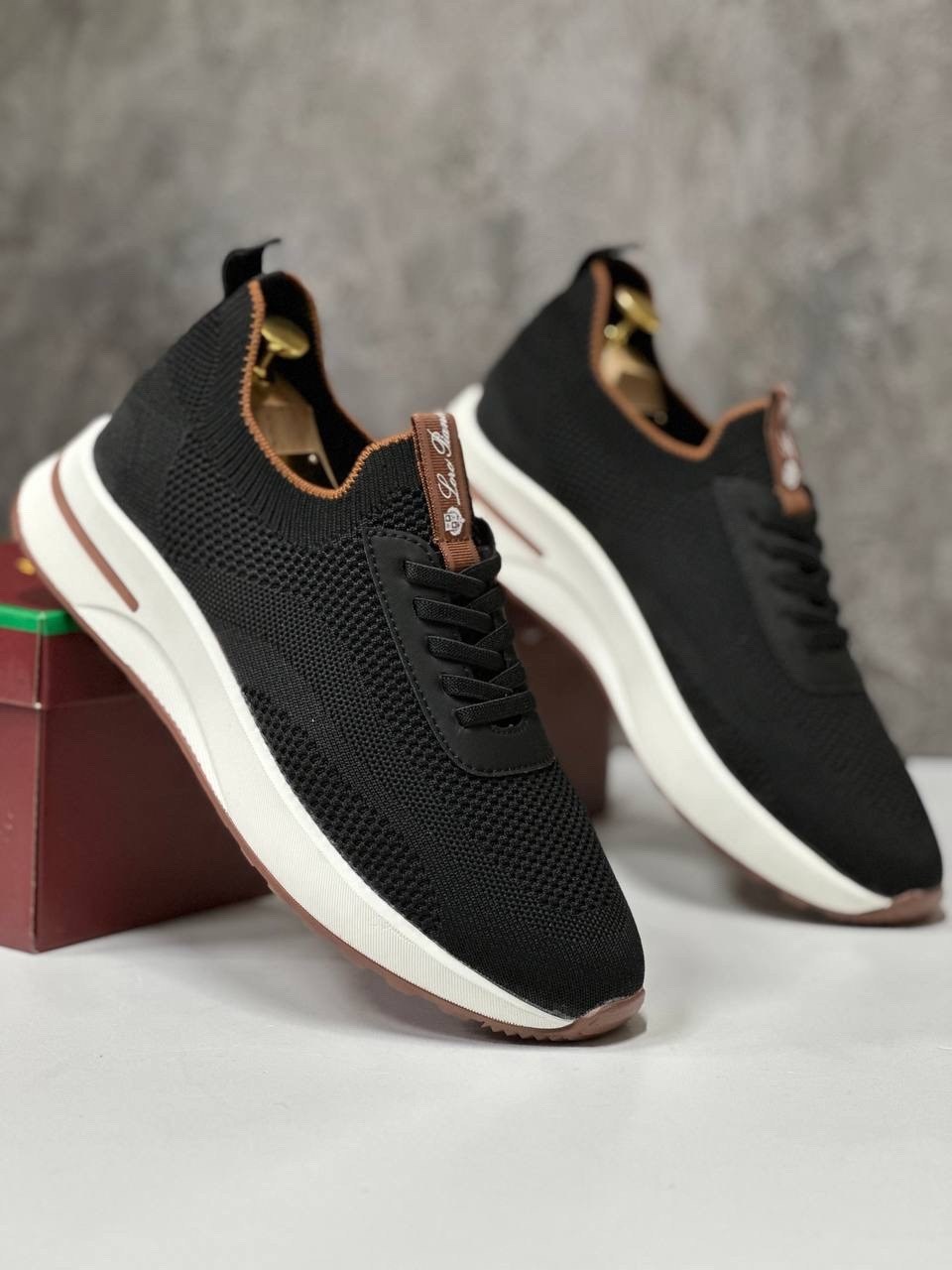 ,мужские кроссовки,кроссовка мужской,кроссовки loro piana мужские,кроссовки loro piana