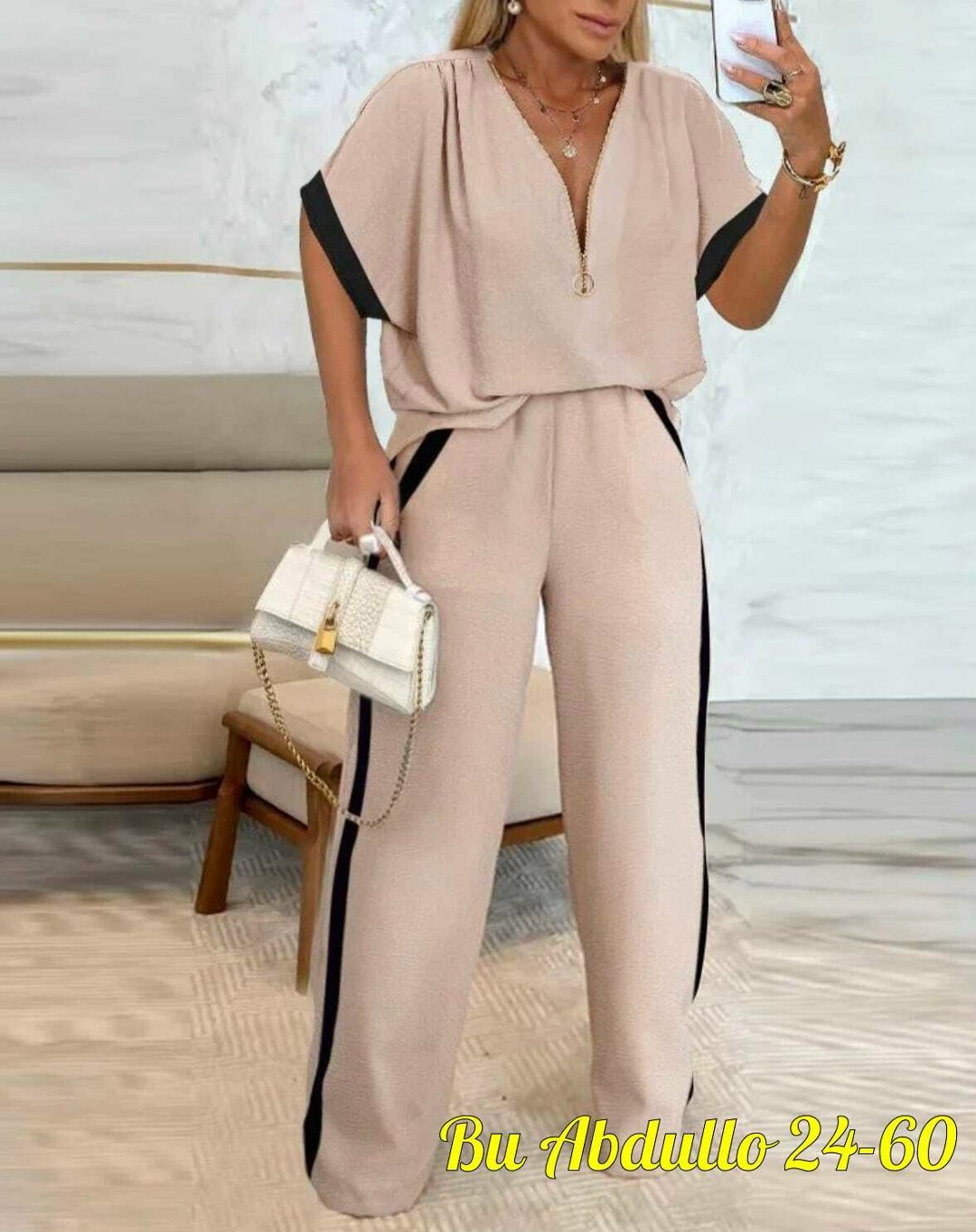 костюм двойка женский брючный,женский костюм двойка,летний брючный костюм,женские костюмы,женский костюм двойка ткань креп