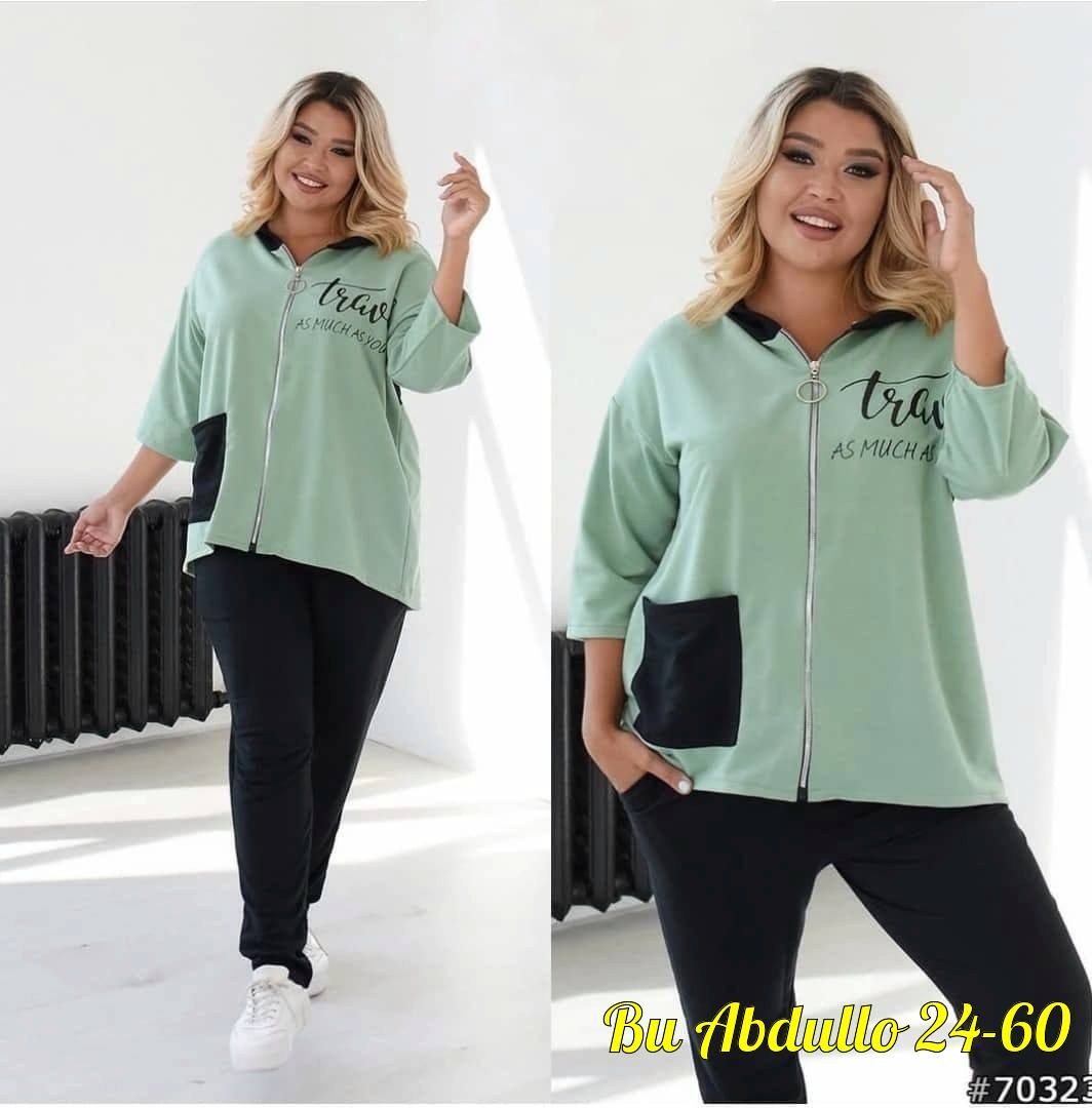 женские костюмы больших размеров,костюм женский,костюм спортивный,костюм спортивный женский,трикотажные костюмы